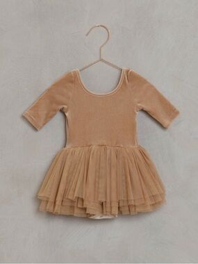 Noralee Thea Tutu 8